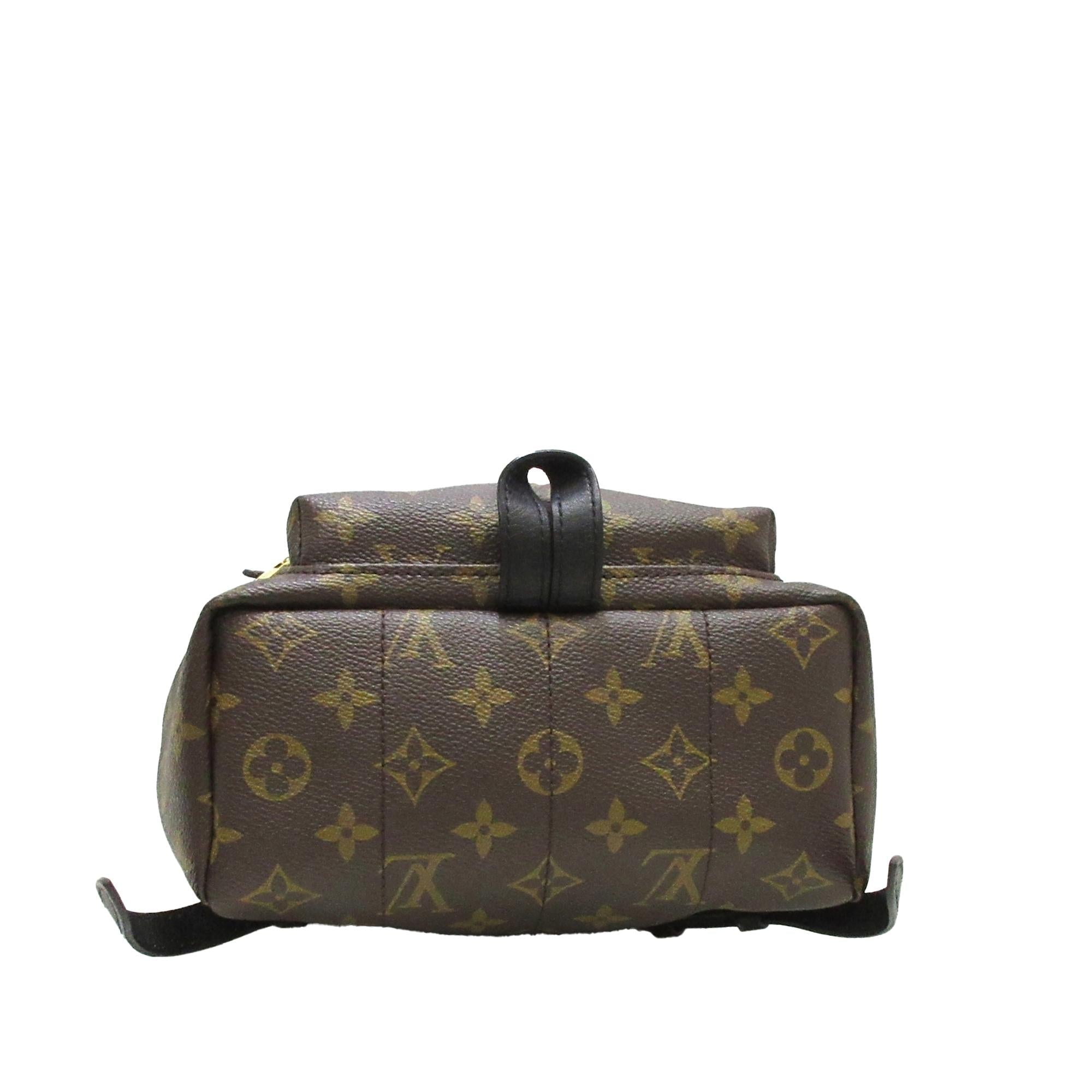 LO-LV bags 12890