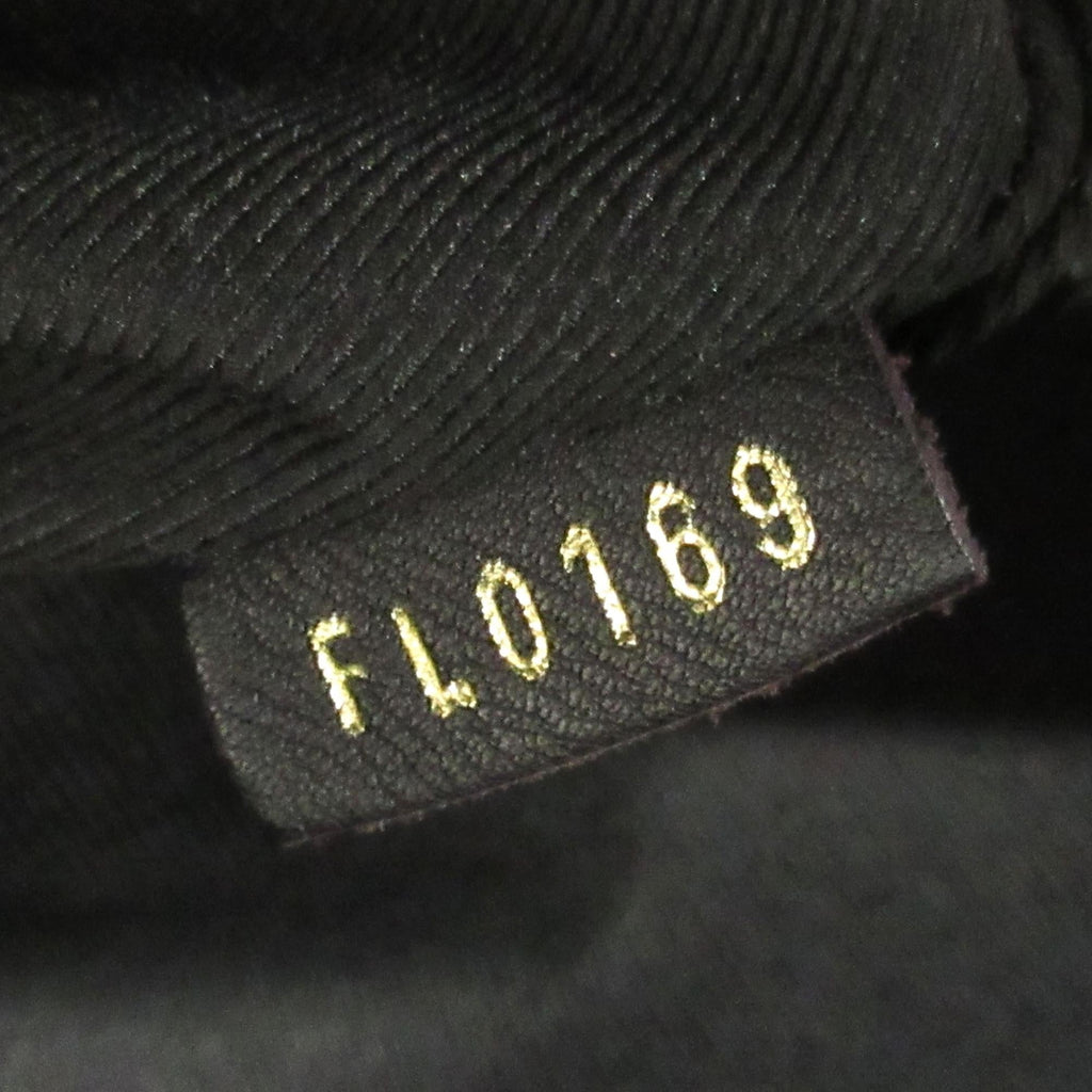 LO-LV bags 12890