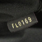 LO-LV bags 12890