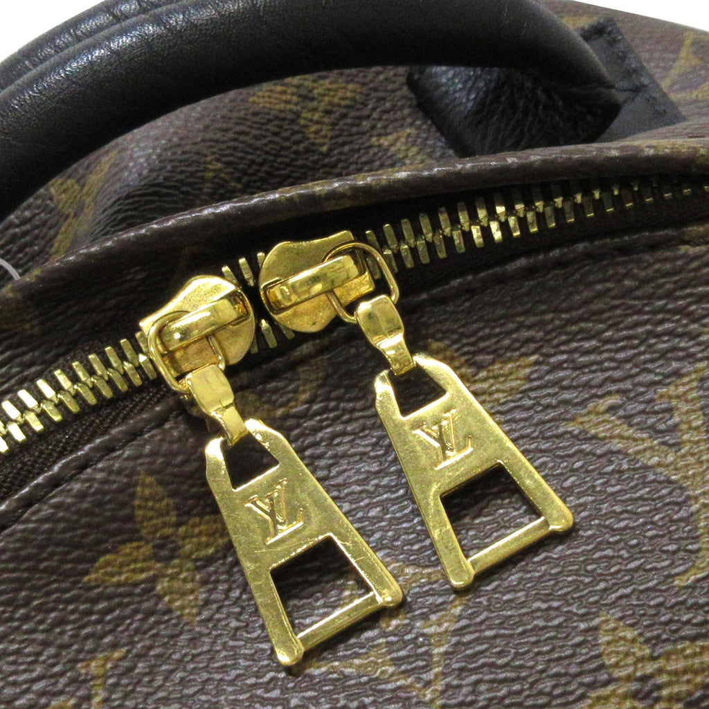 LO-LV bags 12890