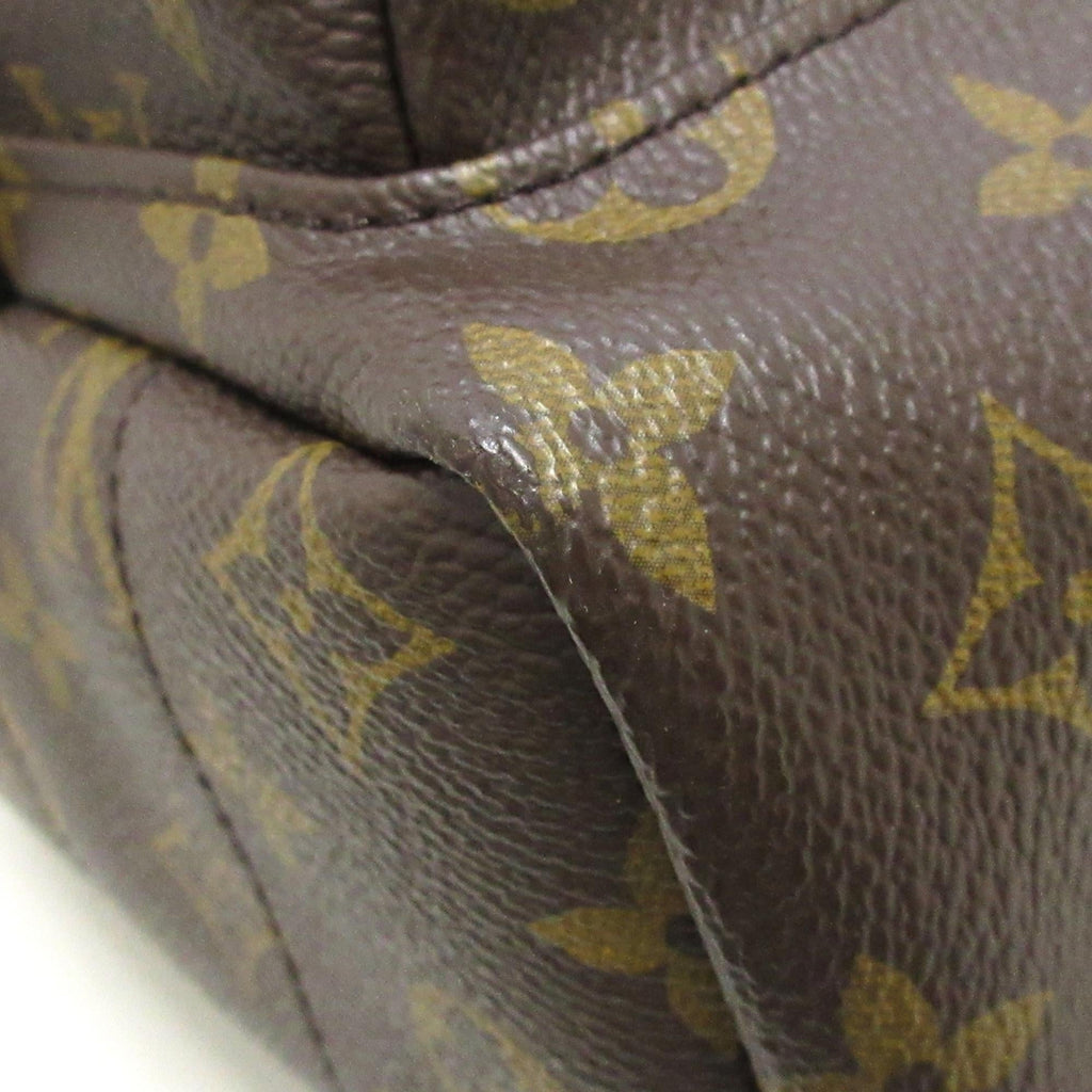 LO-LV bags 12890
