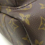 LO-LV bags 12890
