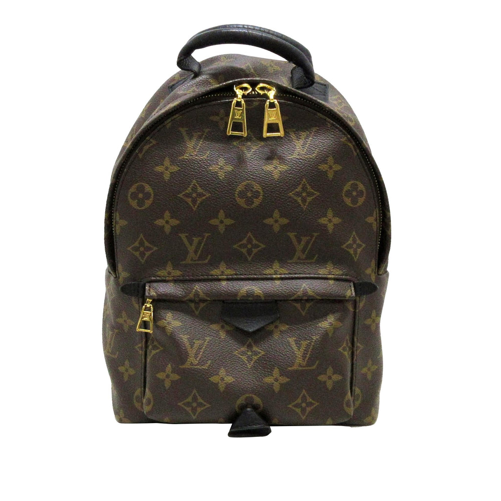 LO-LV bags 12890
