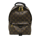 LO-LV bags 12890
