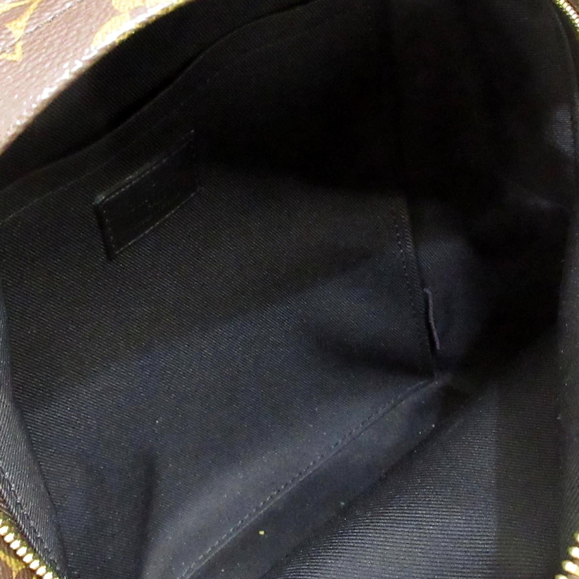 LO-LV bags 12890