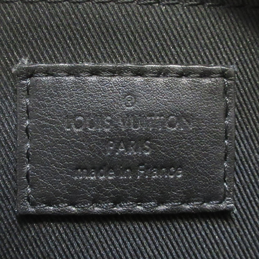 LO-LV bags 12890