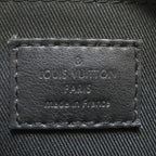 LO-LV bags 12890