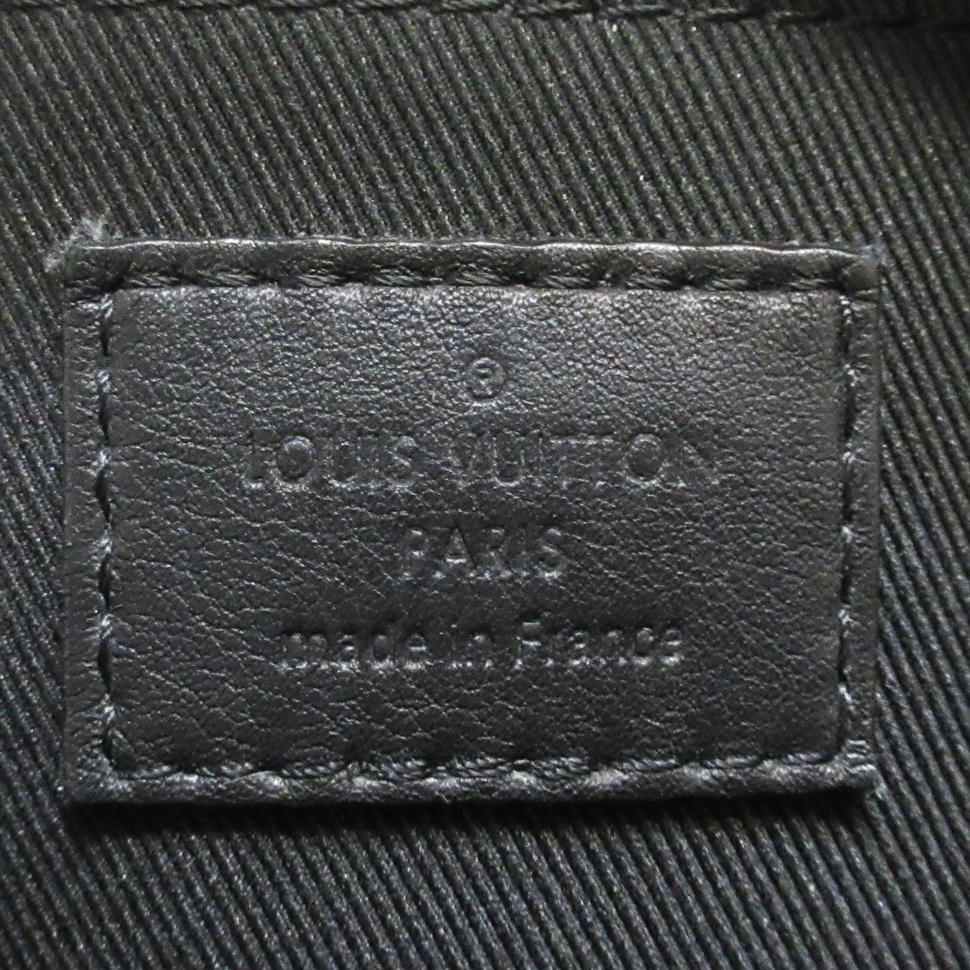 LO-LV bags 12890