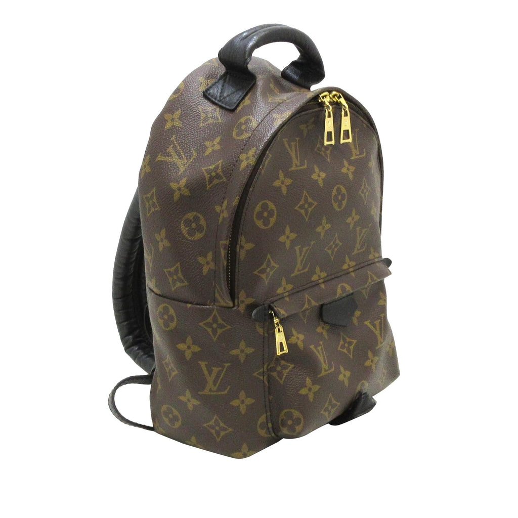 LO-LV bags 12890
