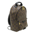 LO-LV bags 12890