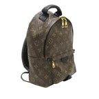LO-LV bags 12890