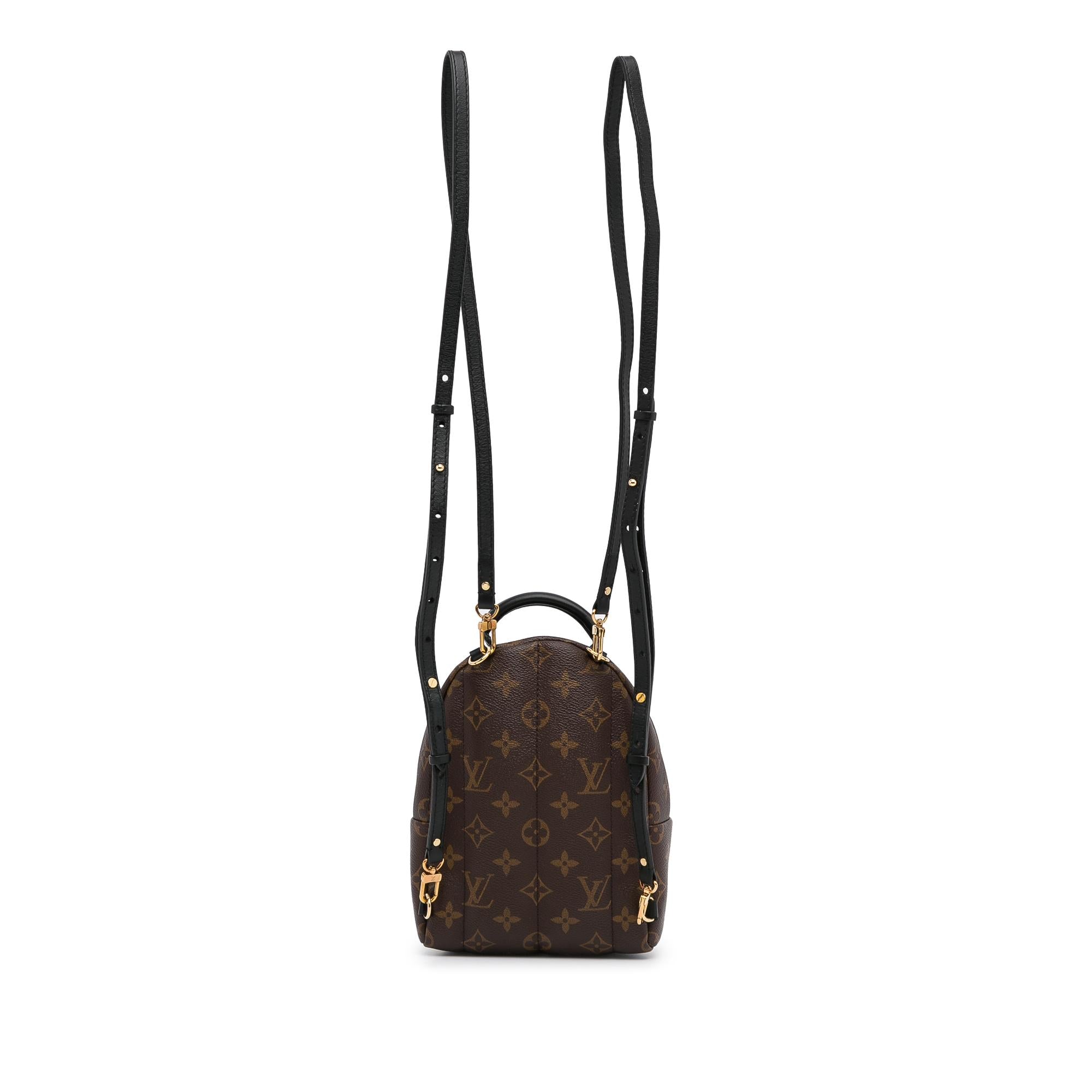 LO-LV bags 11431