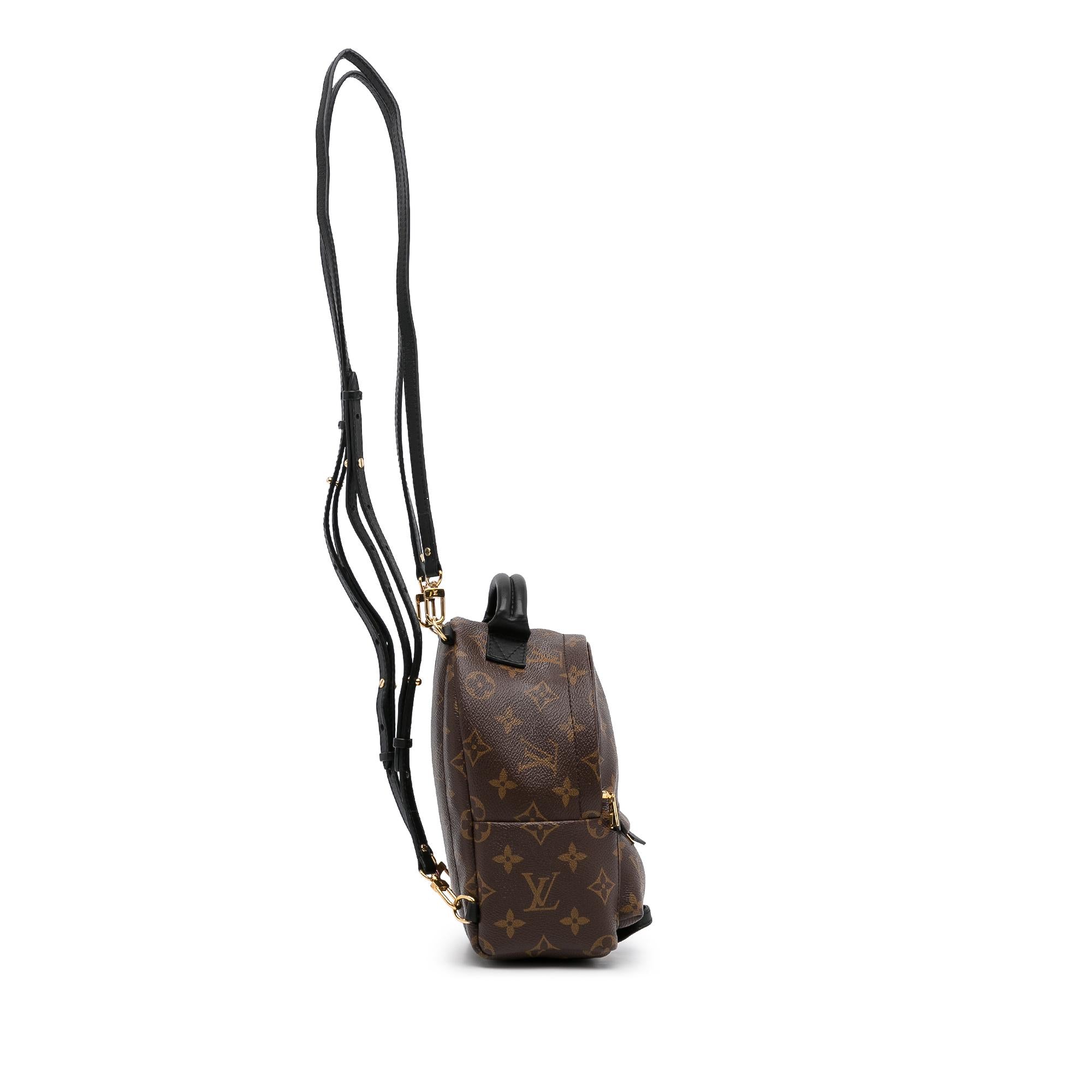 LO-LV bags 11431