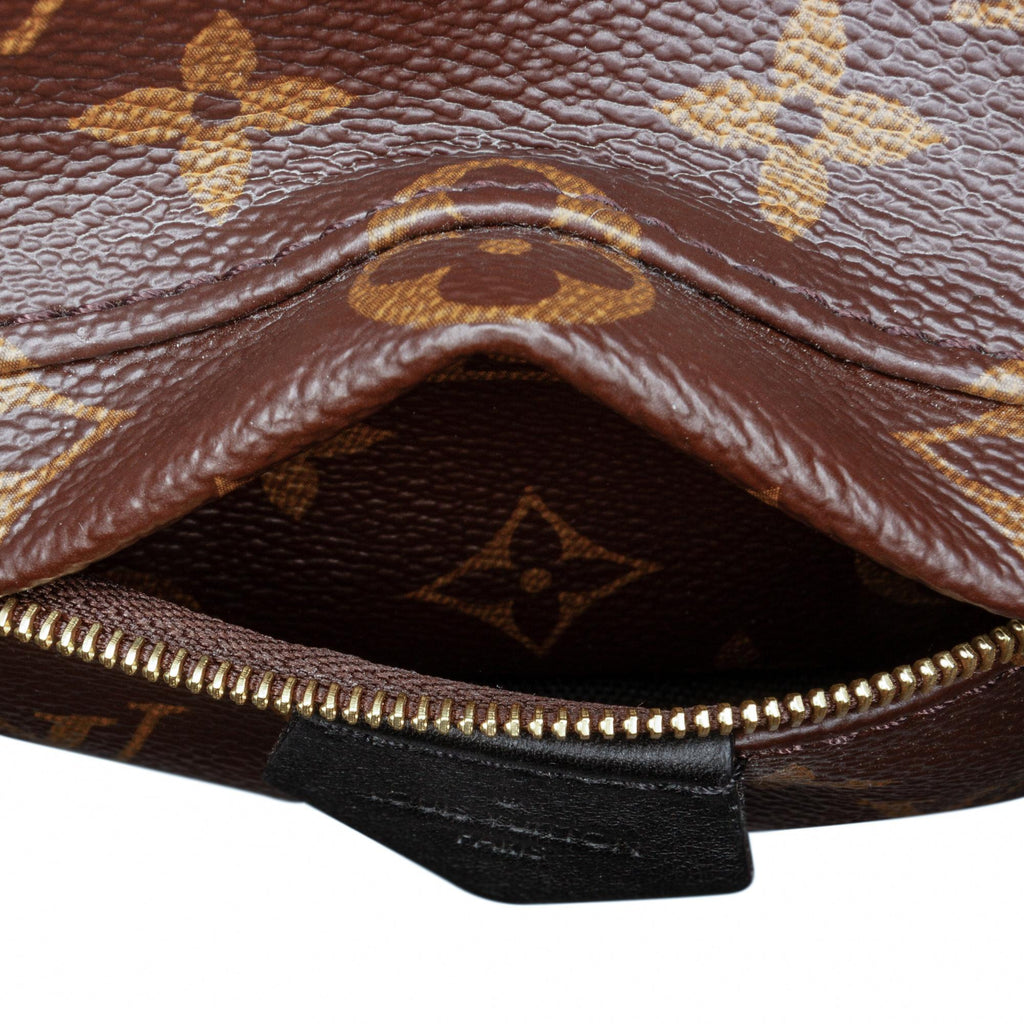 LO-LV bags 11431