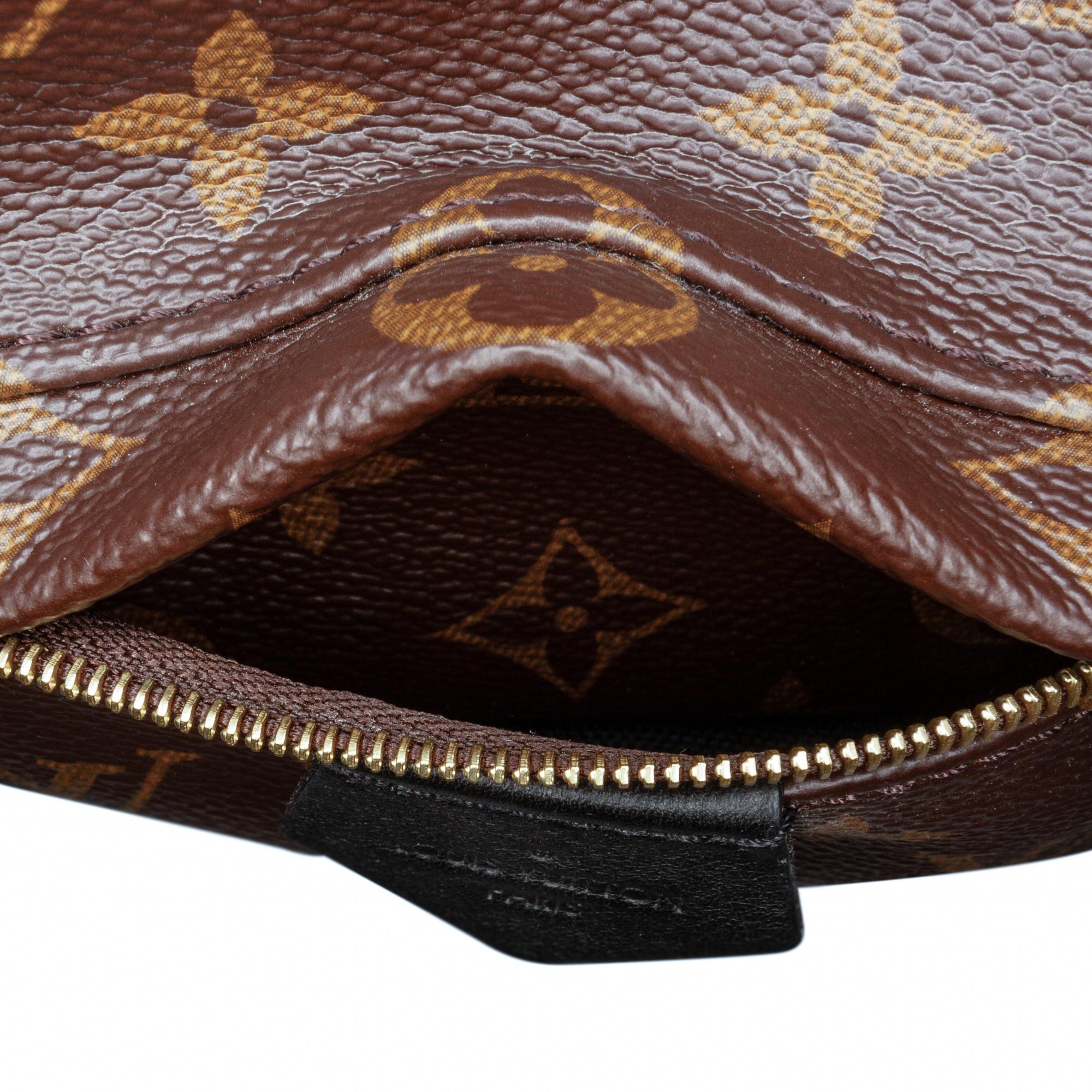 LO-LV bags 11431