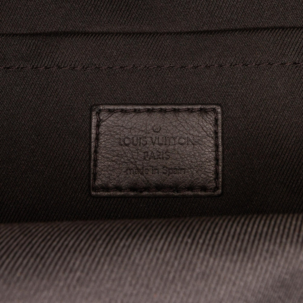 LO-LV bags 11431