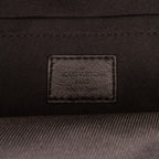 LO-LV bags 11431