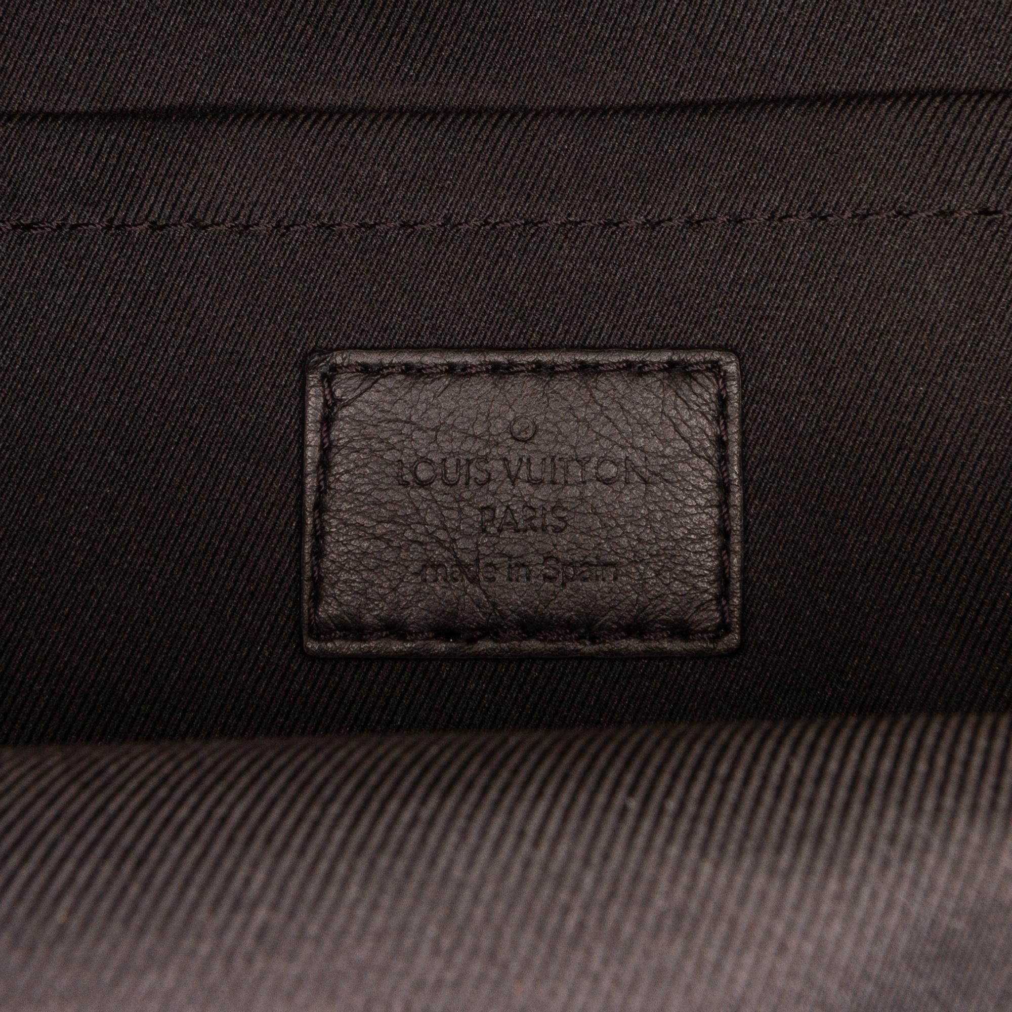 LO-LV bags 11431
