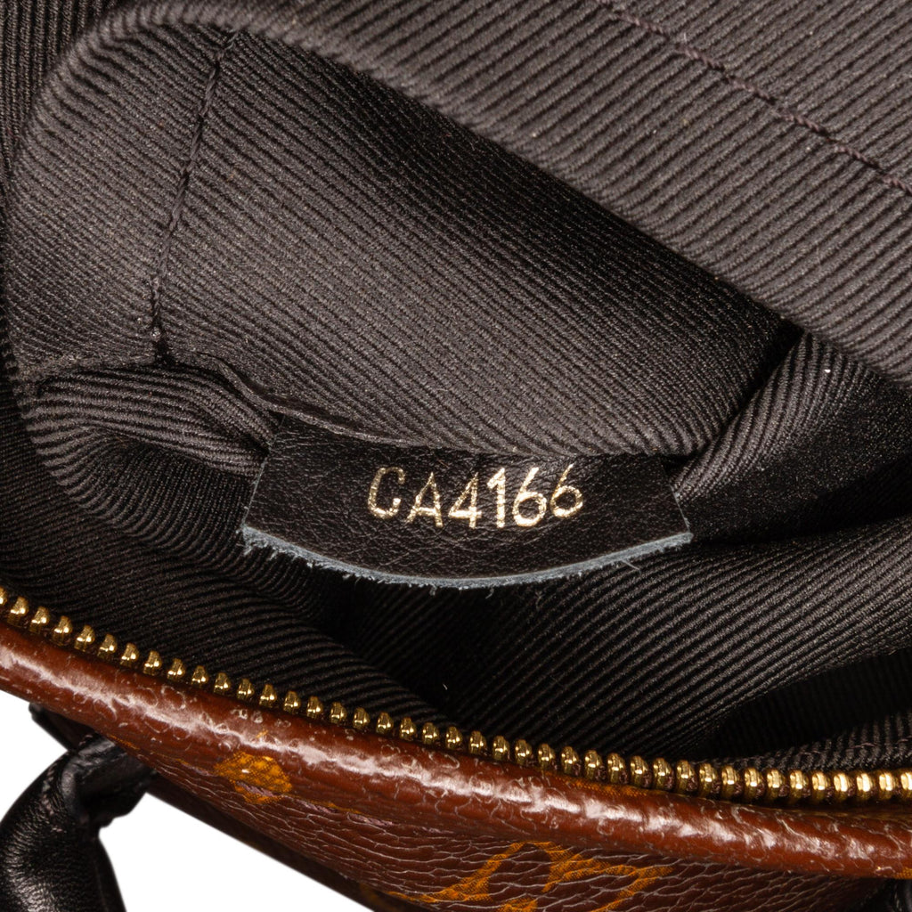 LO-LV bags 11431