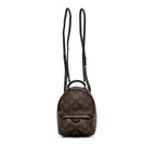 LO-LV bags 11431