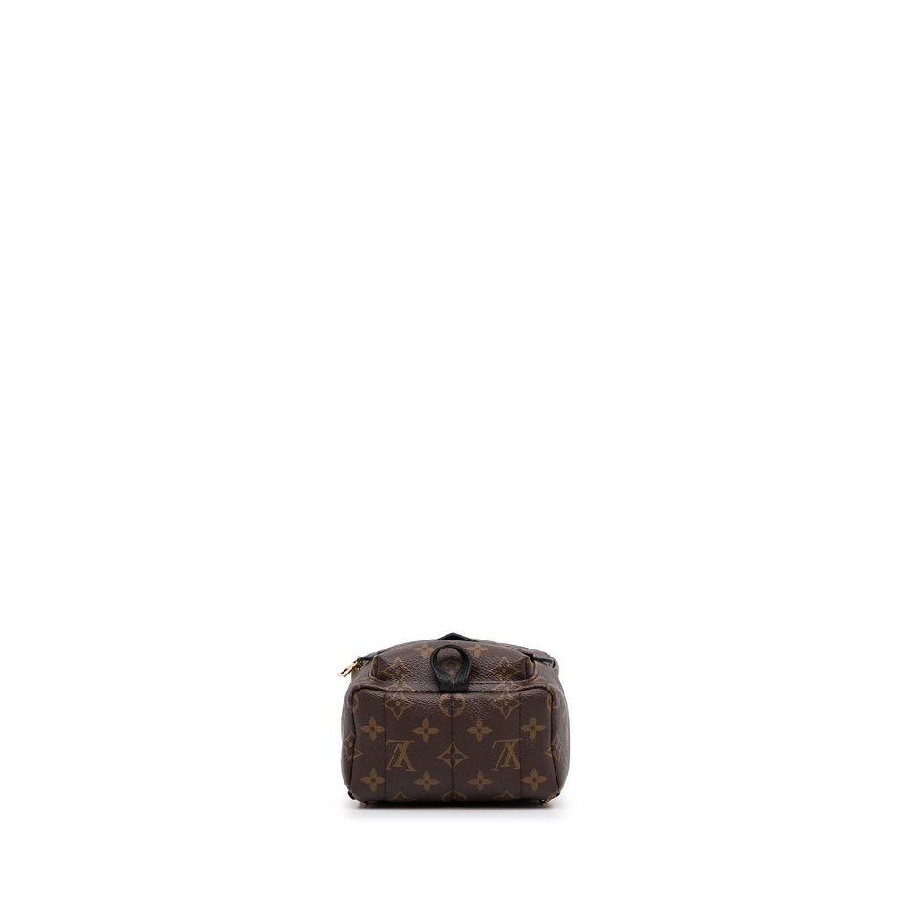 LO-LV bags 11431