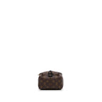 LO-LV bags 11431