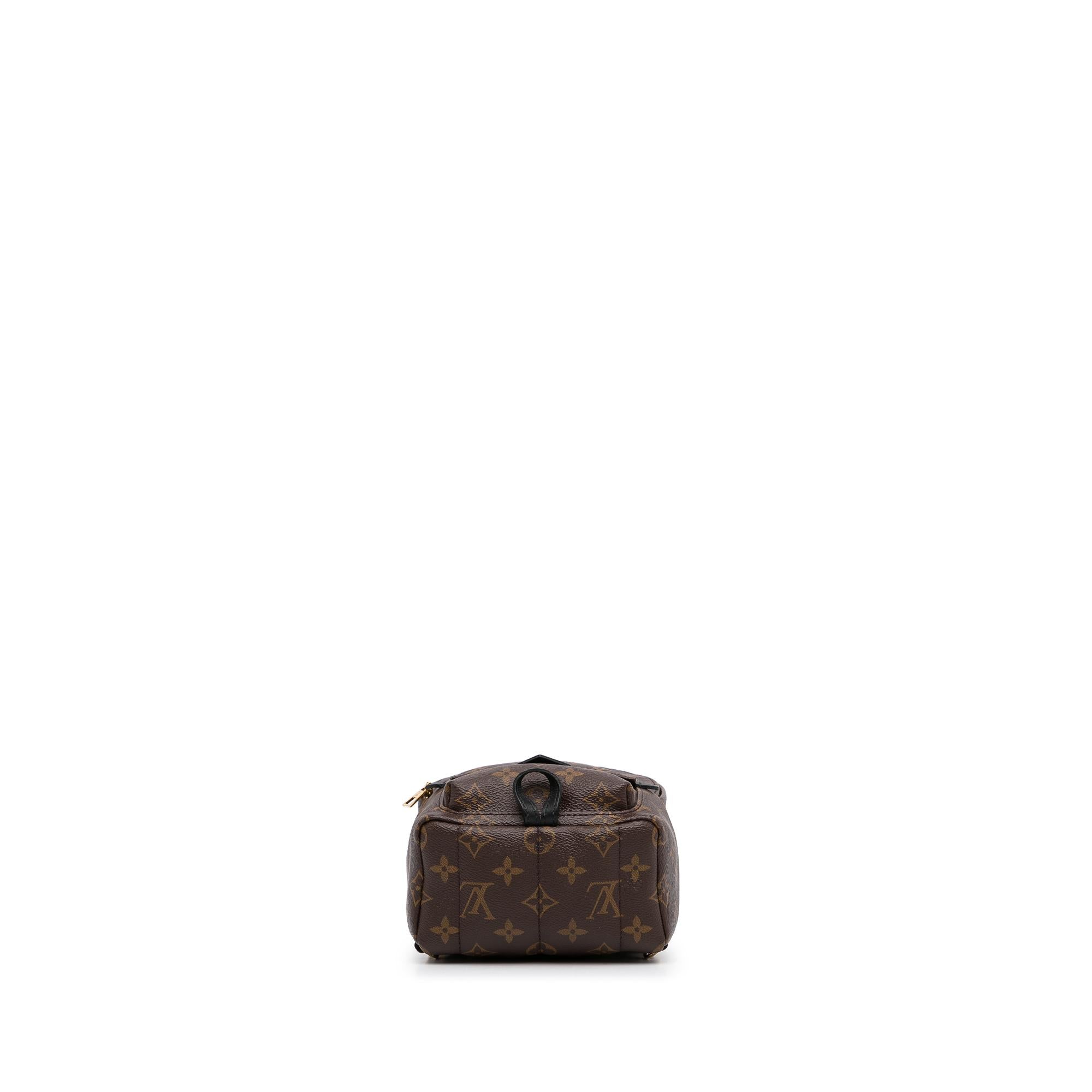 LO-LV bags 11431