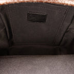 LO-LV bags 11431
