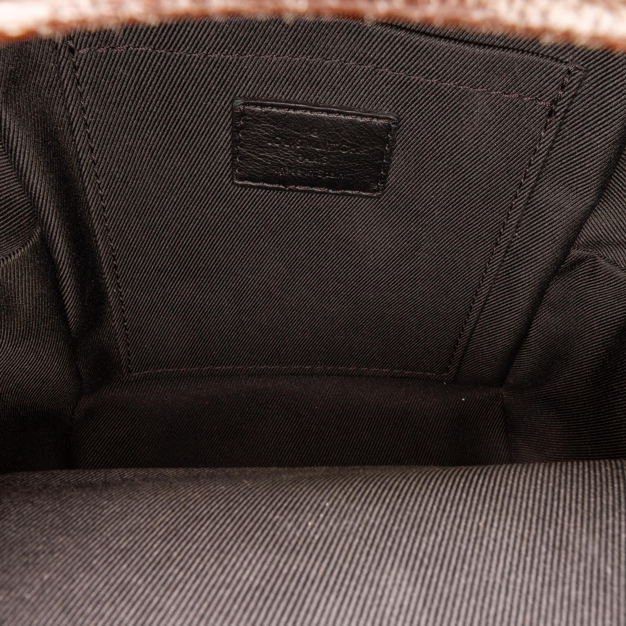 LO-LV bags 11431