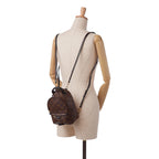 LO-LV bags 11431