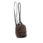 LO-LV bags 11431