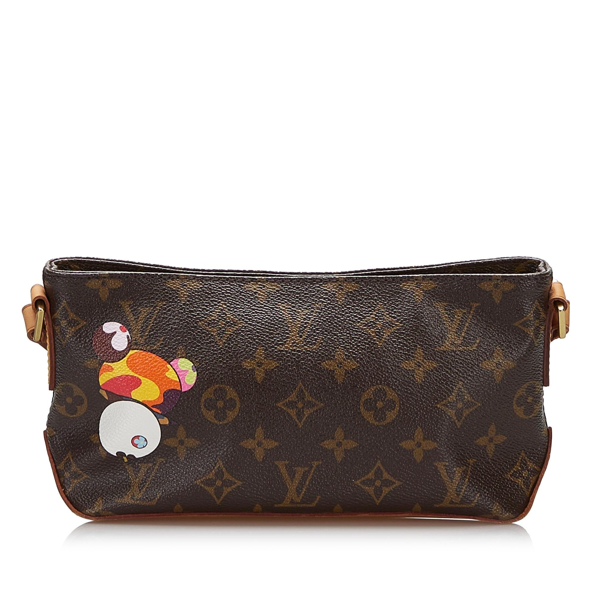 LO-LV bags 14016