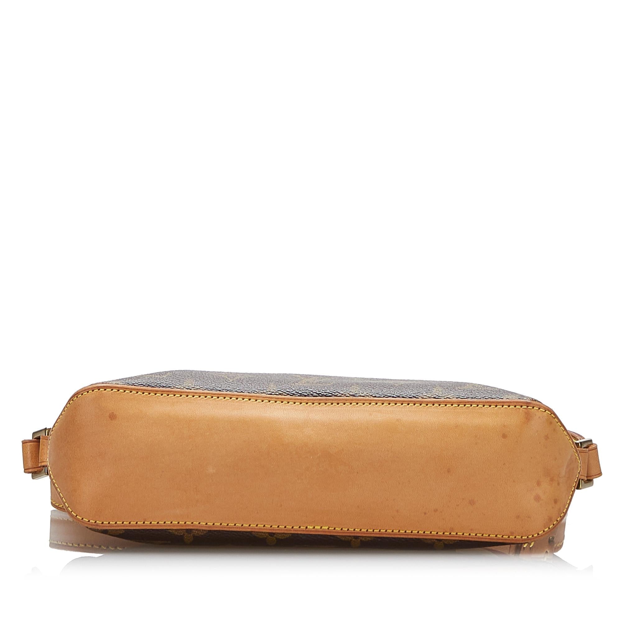 LO-LV bags 14016