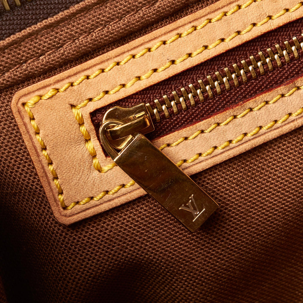 LO-LV bags 14016
