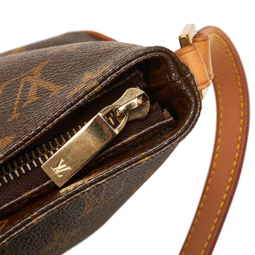 LO-LV bags 14016