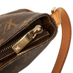 LO-LV bags 14016