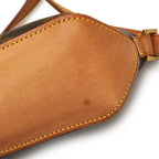LO-LV bags 14016