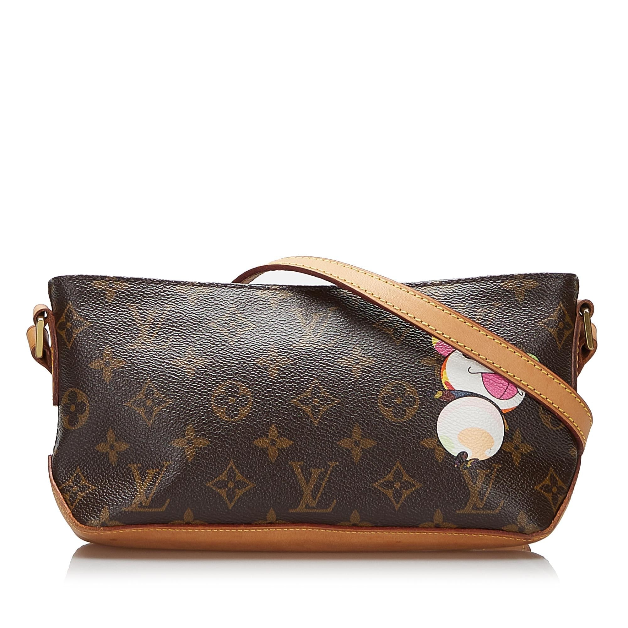 LO-LV bags 14016