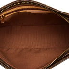 LO-LV bags 14016