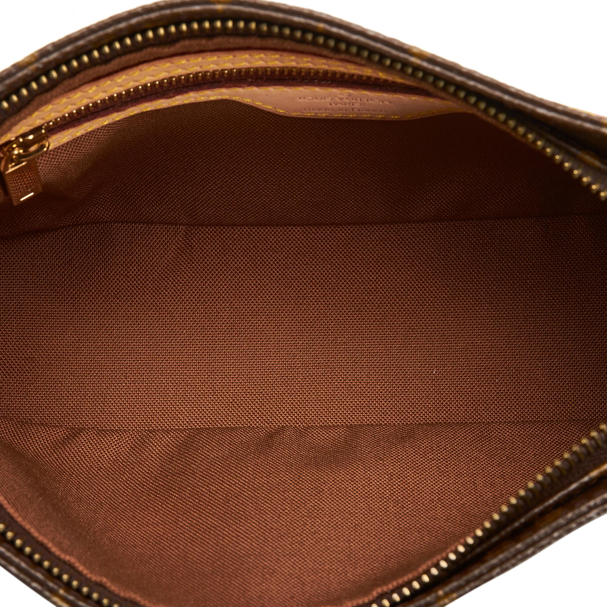 LO-LV bags 14016