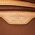 LO-LV bags 14016
