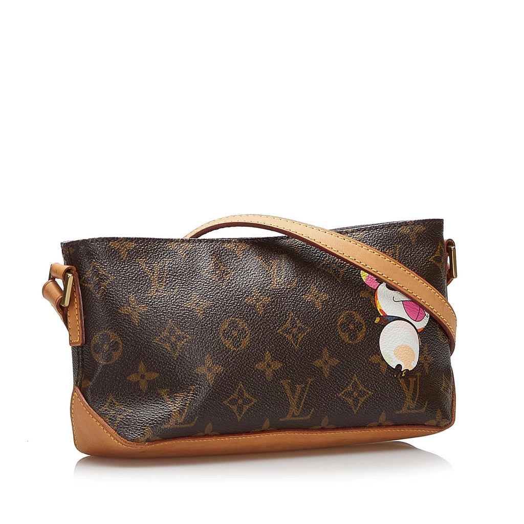 LO-LV bags 14016