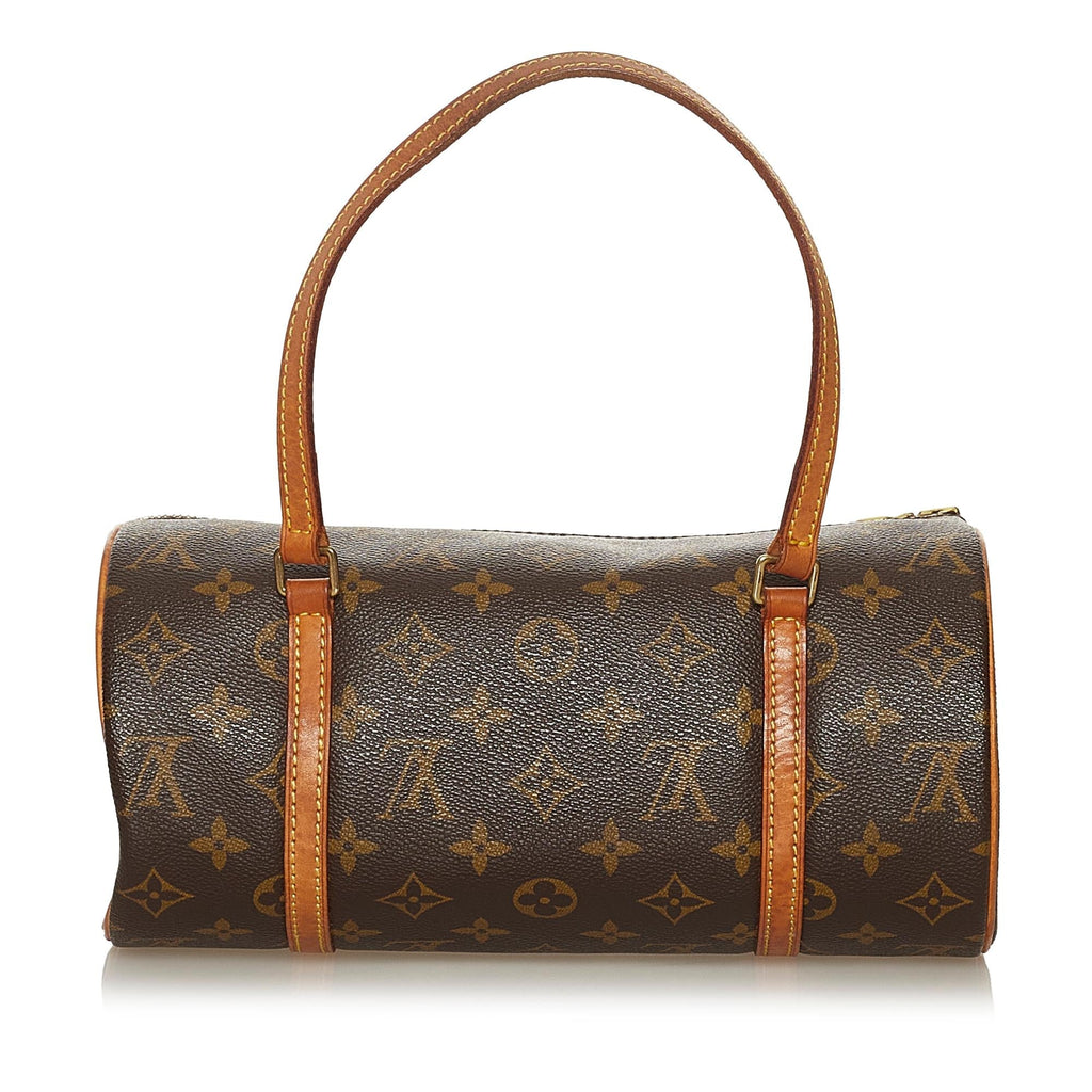 LO-LV bags 9374