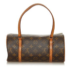 LO-LV bags 9374