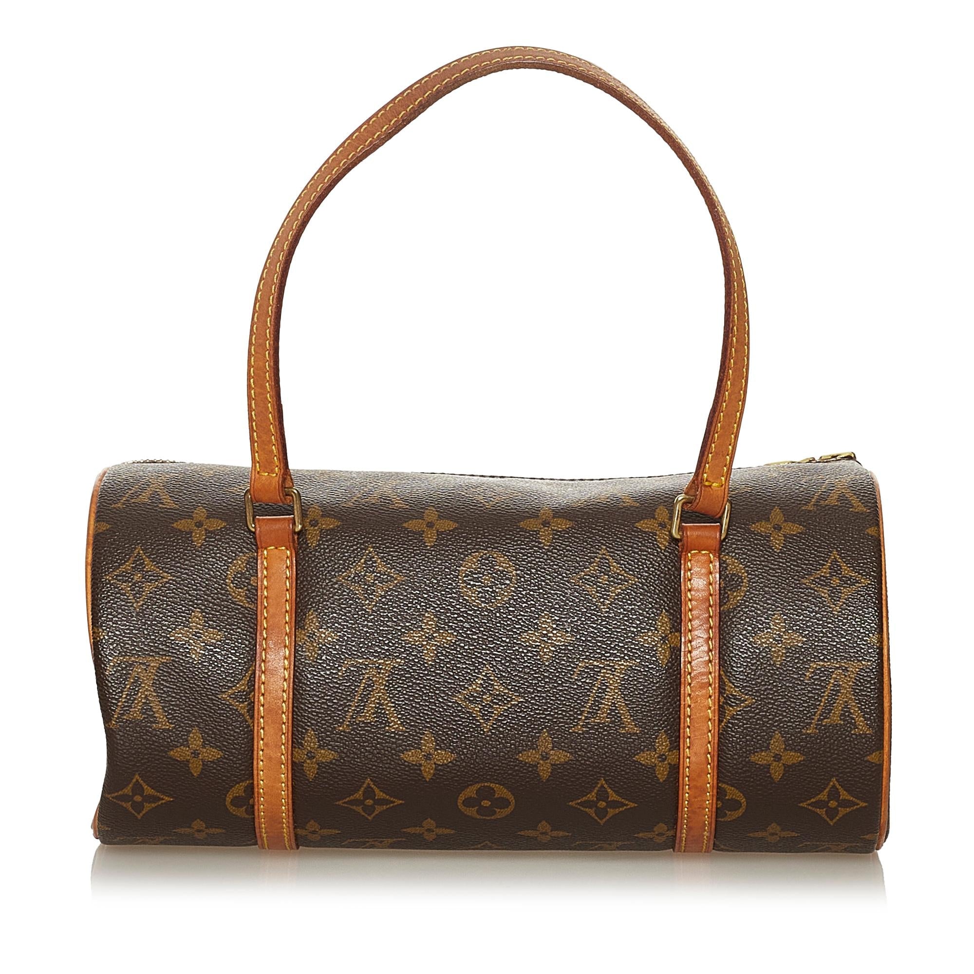 LO-LV bags 9374