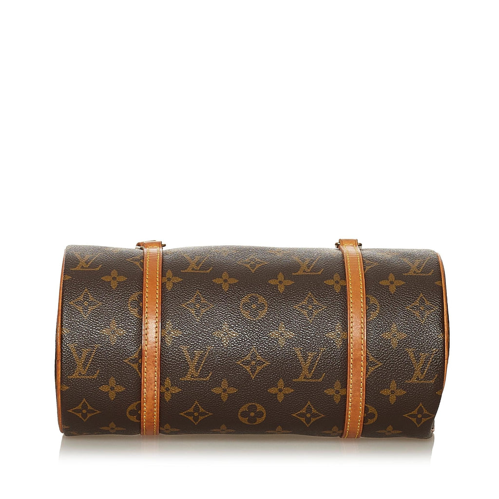 LO-LV bags 9374