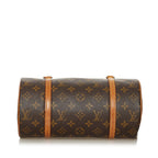 LO-LV bags 9374