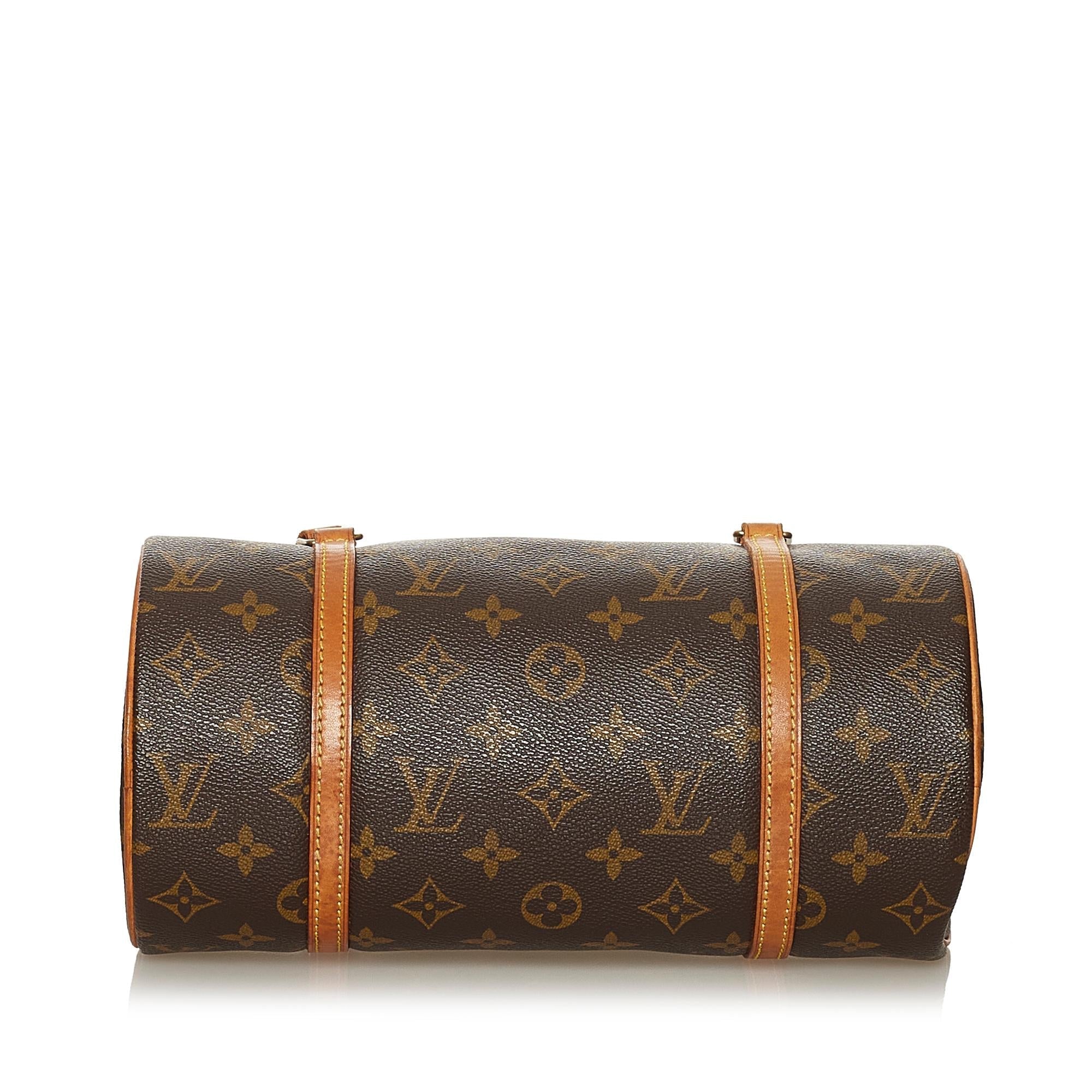 LO-LV bags 9374