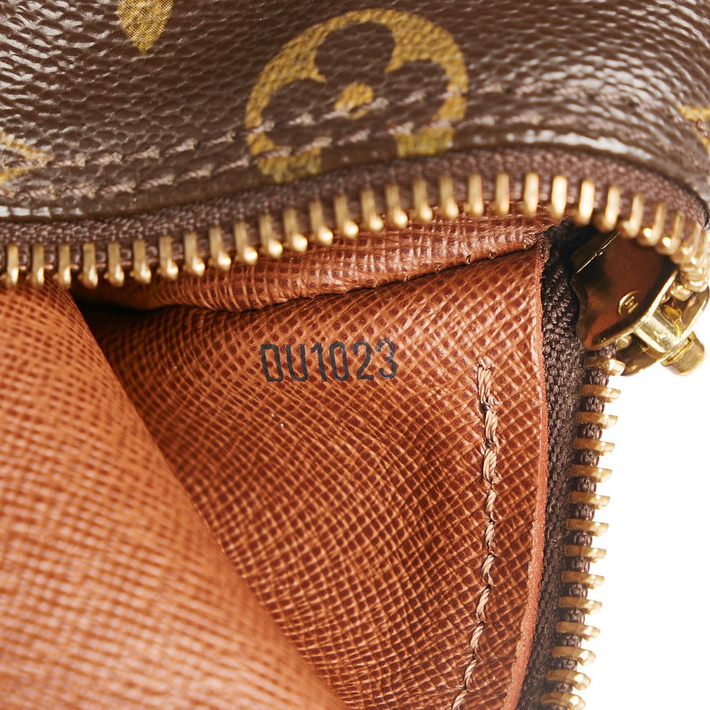 LO-LV bags 9374
