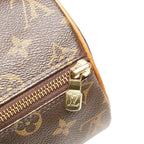 LO-LV bags 9374